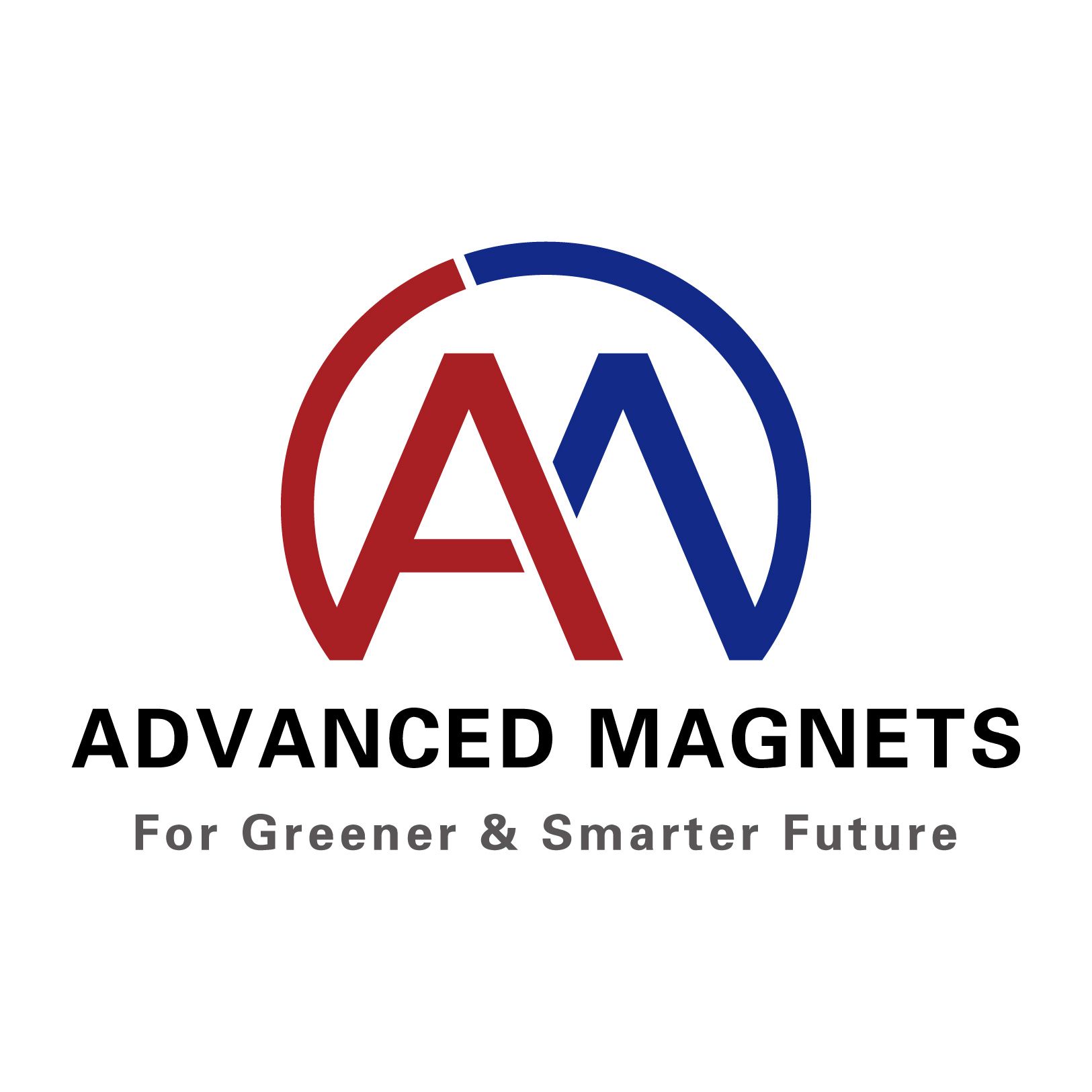 HGT Advanced Magnets Co.,Ltd logo