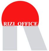Suzhou Rizi Office Stationery Co.,Ltd. logo