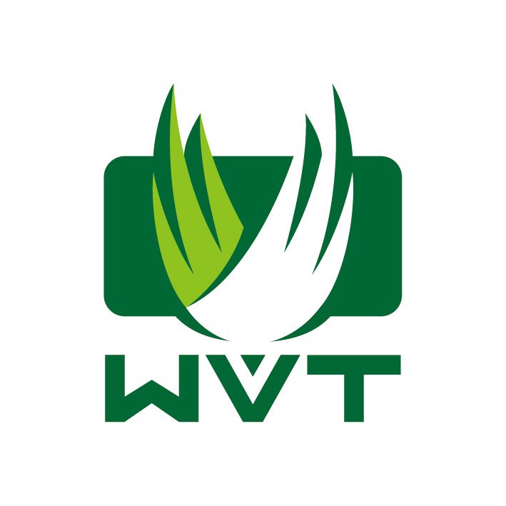 Wvt Industries logo