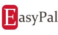 EasyPal Technology Co.,Ltd logo