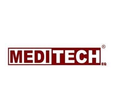 Meditech Equipment Co .,Ltd (Meditech Group logo