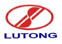 Yantai Lutong Precision Technology Co., Ltd. logo
