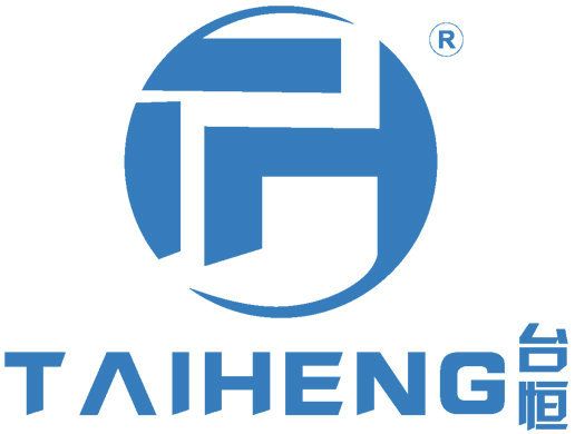Taiheng Electronic Technology Zhangjiagang Co.,ltd logo