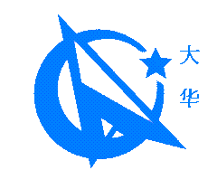 Dahua Scale Factory logo