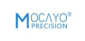 Mocayo Precision Technology CO.LTD logo