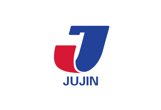 Henan Jujin Import & Export Co.Ltd logo