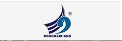 Donghaixiang Group Co., Ltd. logo
