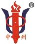 Zhengzhou Zhongzhou Briquette Machinery Plant logo