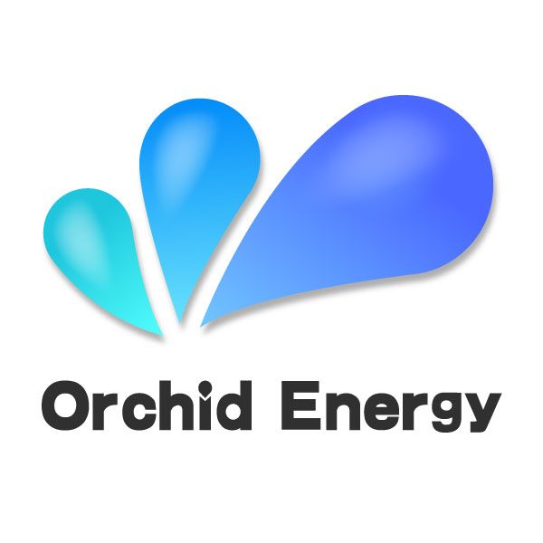 Orchid Energy Co.,Ltd logo