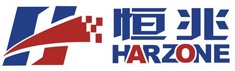 Hebei Harzone Co., Ltd. logo