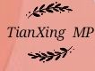 TianXing Mobile Phone Co.,LTD logo