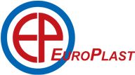 European Plastic Joint Stock Company logo