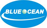 DongGuan BlueOcean Metal & Plastic Co., Ltd. logo