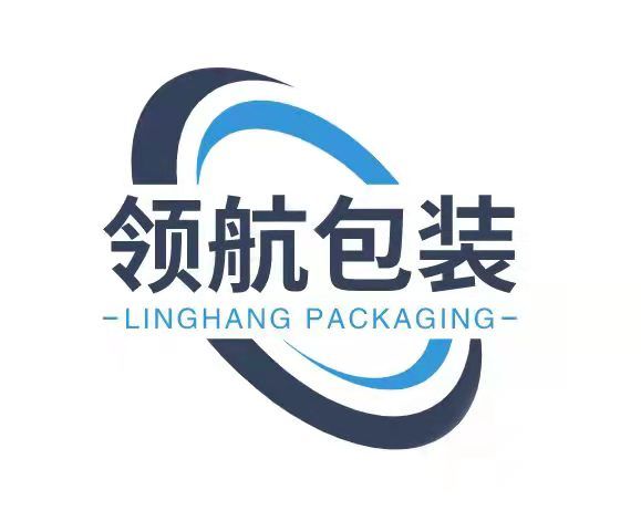 Xinxiang Linghang Packaging Materials Co.,Ltd logo