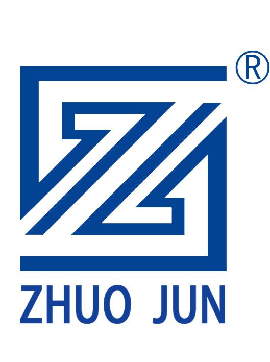 Shandong Zhuo Jun Industrial Co., Ltd. logo