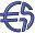 Global European Services logo