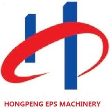 FUYANG HONGPENG PLASTIC MACHINERY CO., LTD logo
