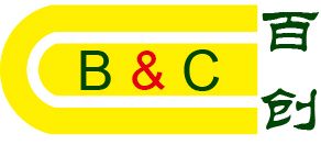 Shenzhen B&C Display Co.,Ltd logo