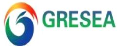 Shandong Gresea Building Materials Co., Ltd logo