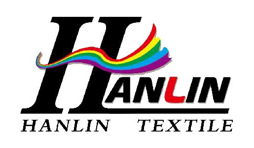 HEBEI HANLIN TEXTILE CO.,LTD logo