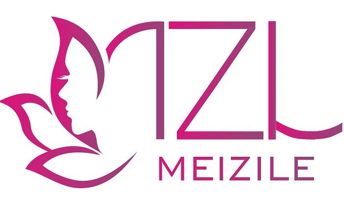 Shenzhen Meizile Technology Co.,Ltd logo