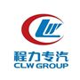 Chengli Special Automobile Co., Ltd. logo