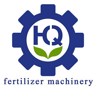 Zhengzhou Huaqiang Heavy Industry Technology Co.,Ltd. logo