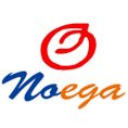 Guangzhou Noega Sports Equipment Co.Ltd logo