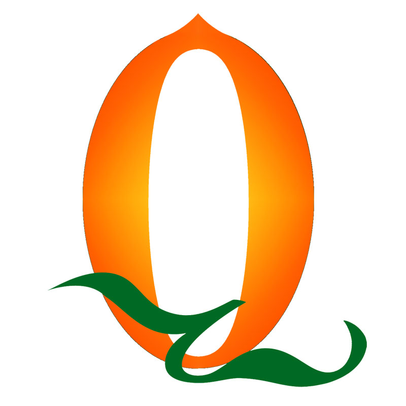 Liaoning Qiaopai Biotech Co., Ltd. logo
