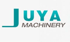 Foshan JUYA Machinery CO. Ltd logo