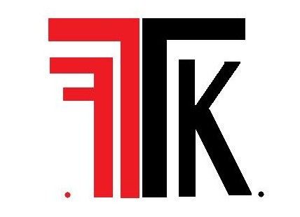 Ftk Tekstil logo