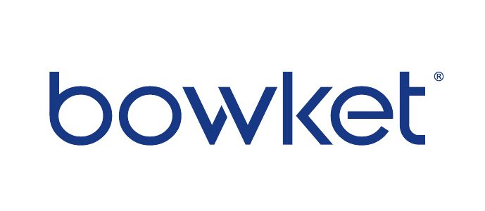 Shenzhen Boweik Tech Co.ltd logo
