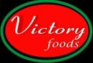 Victoryenterprises logo