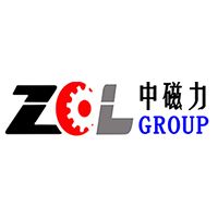 ZCL Electric Motor Technology Co., Ltd. logo