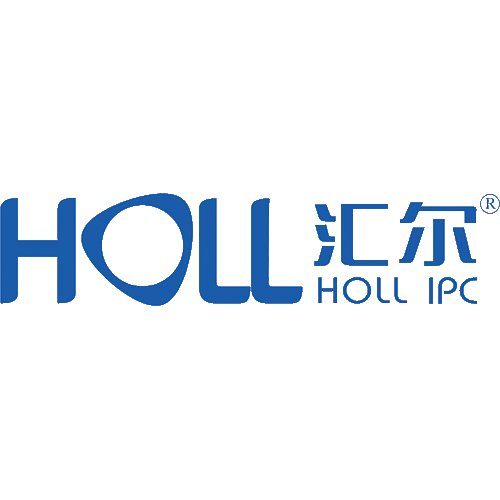 Holl Technology Co.,ltd logo