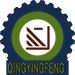 Qing Ying Feng Technology Co., Ltd. logo