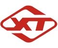 XINTAI VALVE GROUP CO.,LTD logo