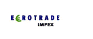 Eurotrade Impex ApS logo