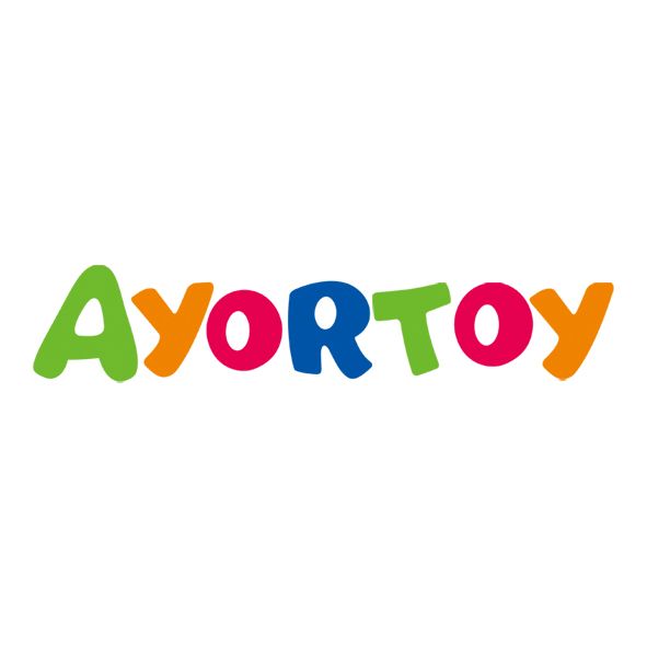 Yangzhou Ayor Toys Co, Ltd logo