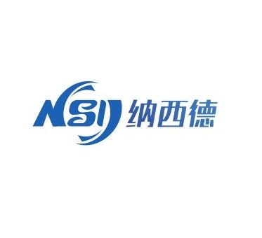 Beijing Nach_D Mechanical & Electrical Co.,Ltd logo
