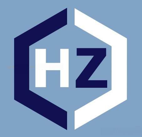 HUIZHI FINE CHEMICAL CO.,LTD logo