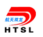 Hubei Space Shuanglong Special Purpose Vehicle Co.,Ltd. logo
