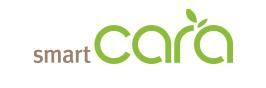 Smart CARA Co., Ltd. logo