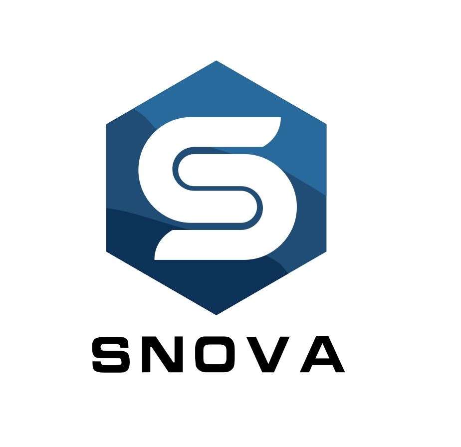 Zhuhai Snova Technology(Hongkong) Co., Ltd. logo