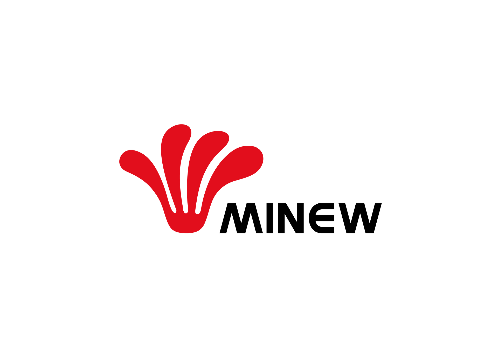 SHENZHEN MINEW TECHNOLOGIES CO LTD logo