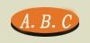 Abc(HK)Electronics Co.,limited logo