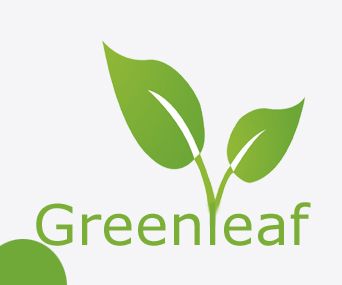 Greenleaf Bio-tech Trading Co., Ltd logo
