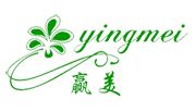 Guangzhou Win Biotechnology Co., LTD logo