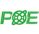 Shenzhen POE Precision Technology Co., Ltd logo
