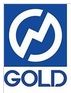 Chongqing Gold Mechanical & Electrical Equipment Co.,Ltd. logo